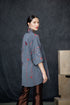 Madama Butterfly Kimono